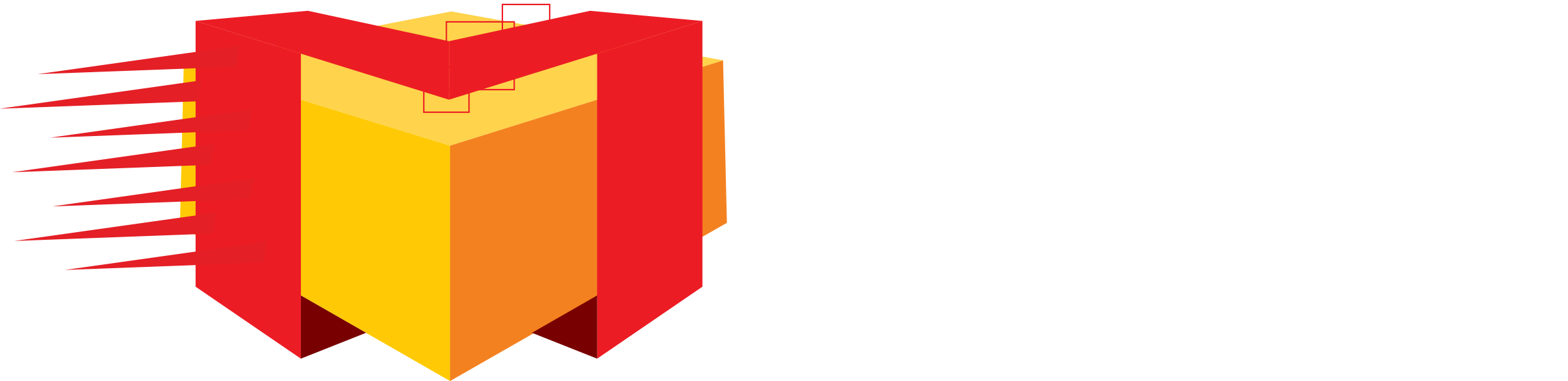Mpacket